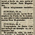 Captura de ecrã 2024-06-30 194223.png